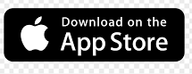 Download on the App Store