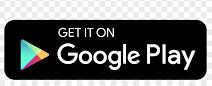 Get it on Google Play